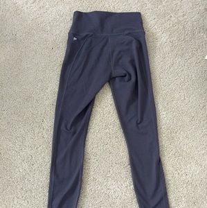 Fabletics leggings